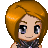 angelfreak123's username