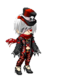 XxSKemo VampirexX's avatar