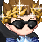 Petboy4's avatar