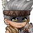Mojave Brave's avatar