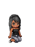 kandie_kiara's avatar