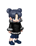 hikarioneechan's avatar