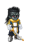Vulpine Master Barbrute's avatar