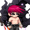 [~Rozen_Soul~]'s avatar
