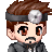 Pirate Ninja Brandon's avatar