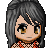 vampiress abzx's avatar