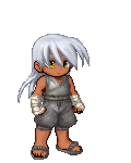 BlackDon060's avatar