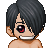 redsandkiller's avatar