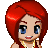 Chloemoth's avatar