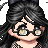 Dark_Angel_Cat's avatar