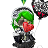 CurseThoseShoelaces's avatar