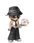 queerpidgeon's avatar