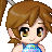 BlueGreen64's avatar