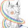 JonnehXYZ's avatar