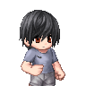darkriku500mix's avatar