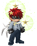 trulyross's avatar
