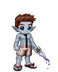 nopi595's avatar