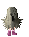 [+]Pink-Obsession[+]'s avatar