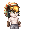 Kytes_13's avatar