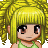 Keiko1991's avatar