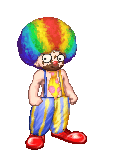 Crap face the clown's avatar