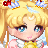 Chibi Sailor Moon's avatar