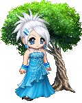lil_disaster_devil's avatar