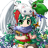 lil Vixen's avatar