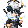 freezin_sword's avatar