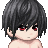 XxReaper FacexX's username