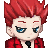krislori109's username