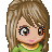 cookii93's avatar