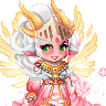 Lady Epona's avatar