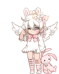 SinKitsu