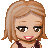 itzbrittAny's avatar