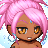 PINKY_PIXIE_STIX's avatar