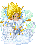 Itz Elemental's avatar