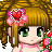 Princess Serenity Hisagi's avatar
