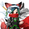 AnimeishDwarf's avatar