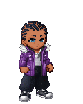 swagg king NSH's avatar