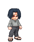 Sasuke Uchidon