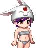 Sneakette's avatar