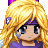 cheetagirl123's avatar