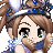 KittyxDemon's avatar