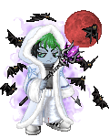 Lynxer blade's avatar