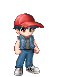 PokemonAcademyMod's avatar