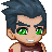 Takochi's avatar