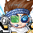chriscross977's username