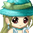 akina9's avatar