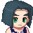 lonly-ichise's avatar